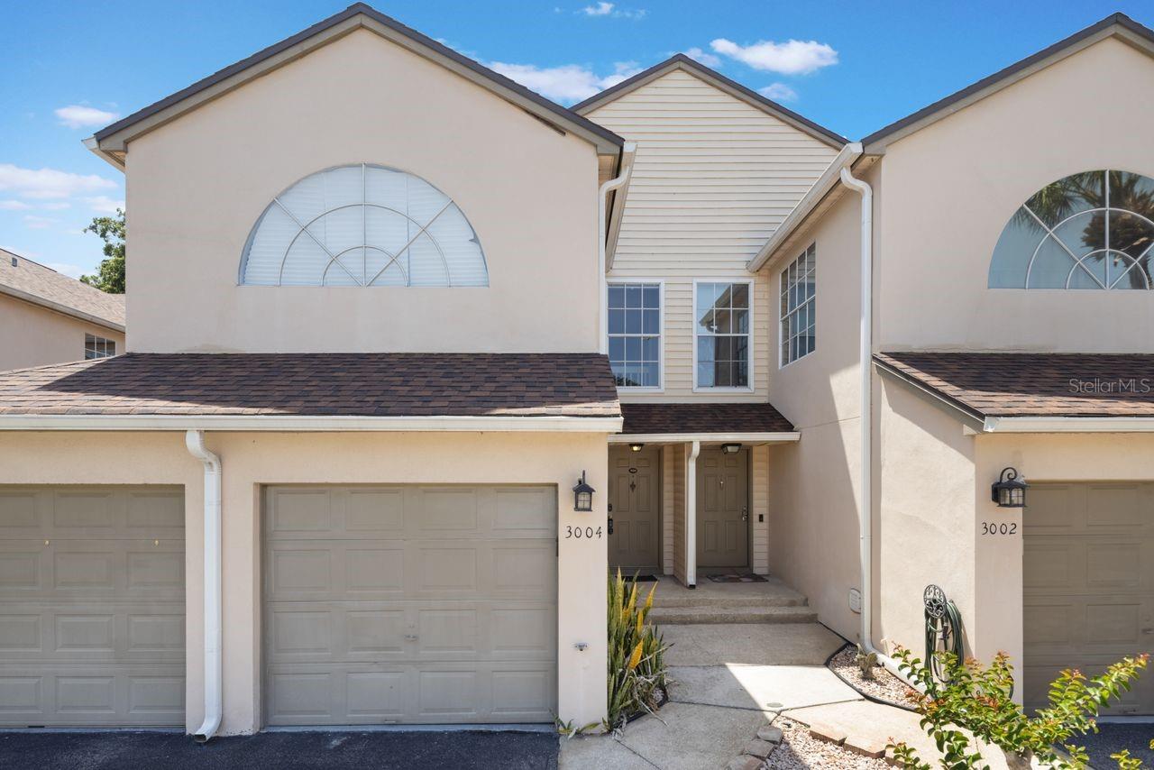 Details for 3004 Cottage Grove Court 1805, ORLANDO, FL 32822