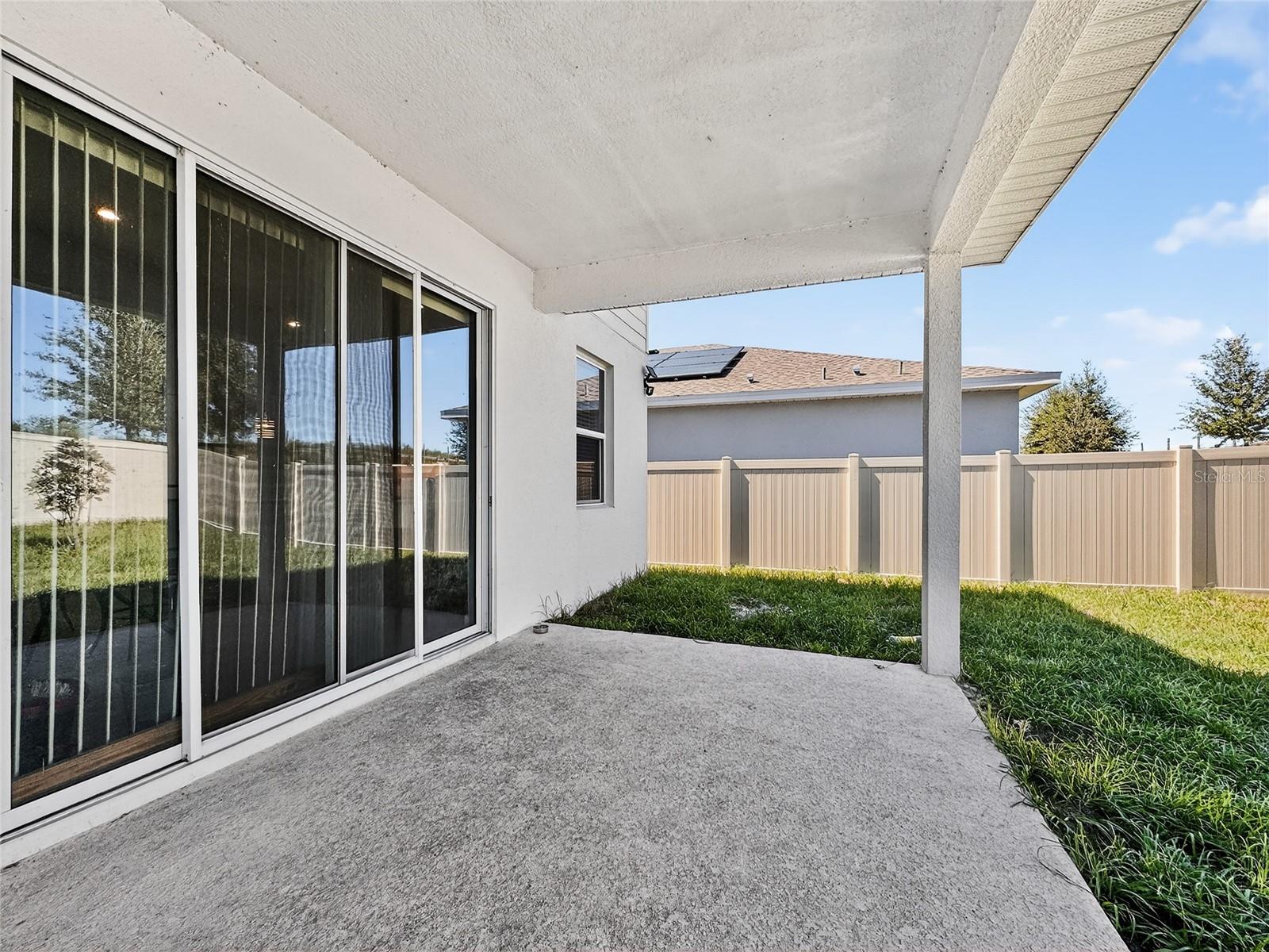 Image 14 of 19 For 3725 Blue Mountain Way