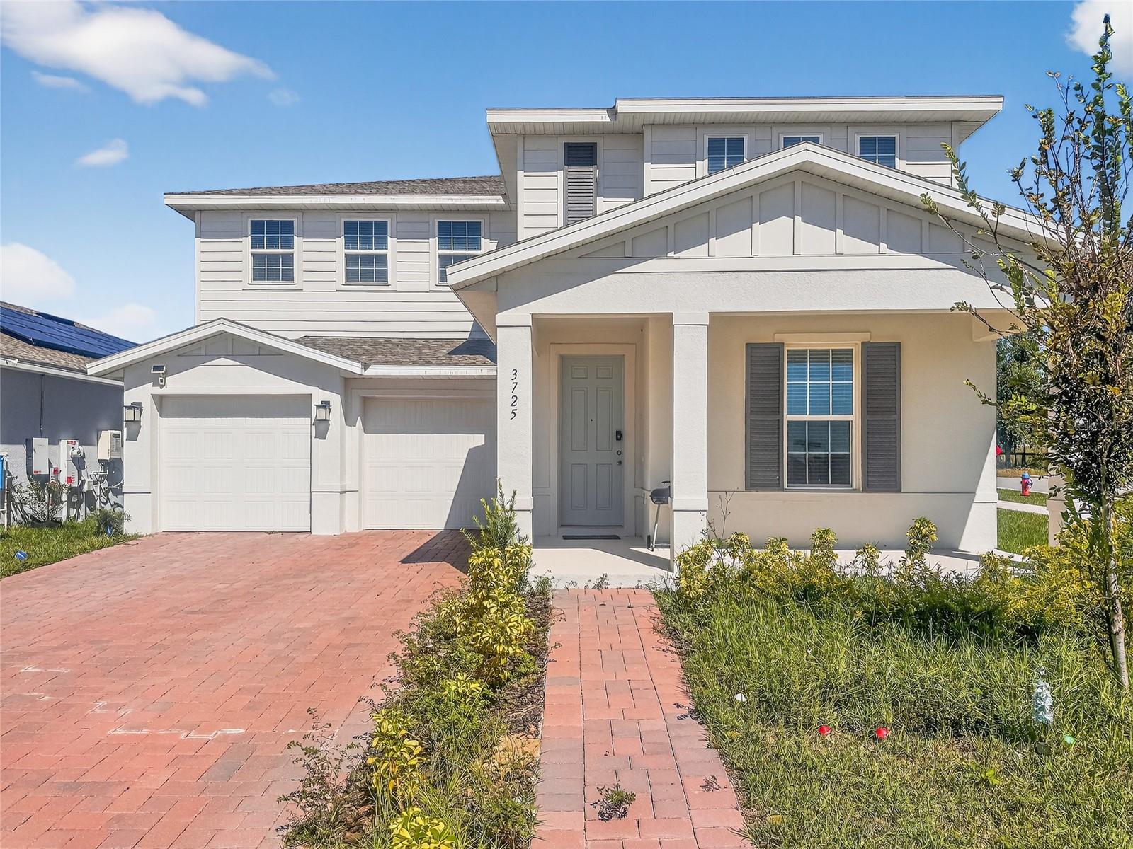 Image 15 of 19 For 3725 Blue Mountain Way