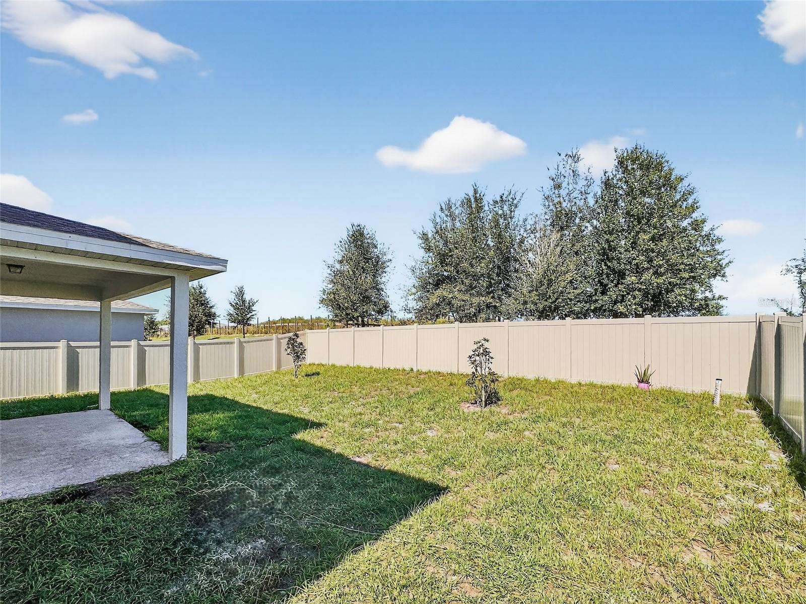 Image 18 of 19 For 3725 Blue Mountain Way