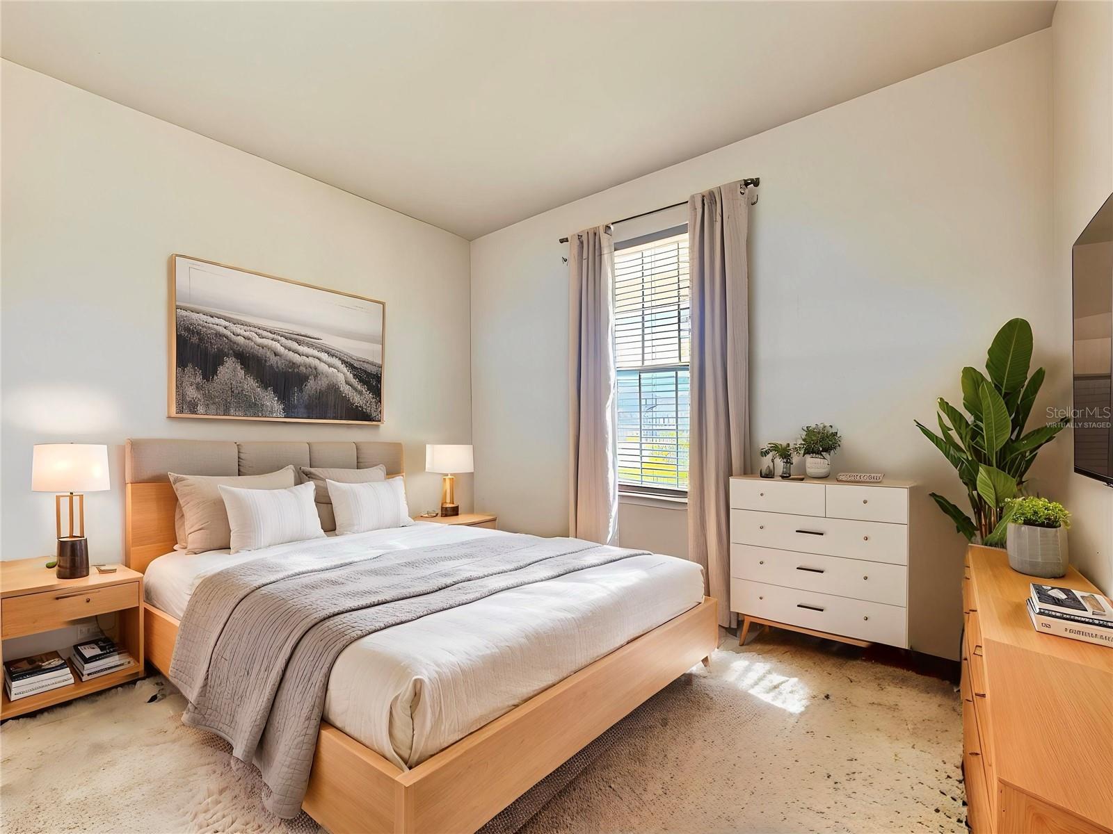 Image 2 of 19 For 3725 Blue Mountain Way