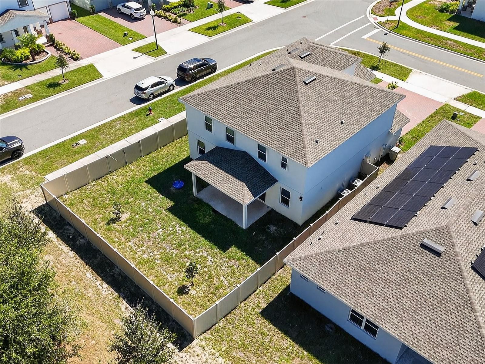 Image 8 of 19 For 3725 Blue Mountain Way