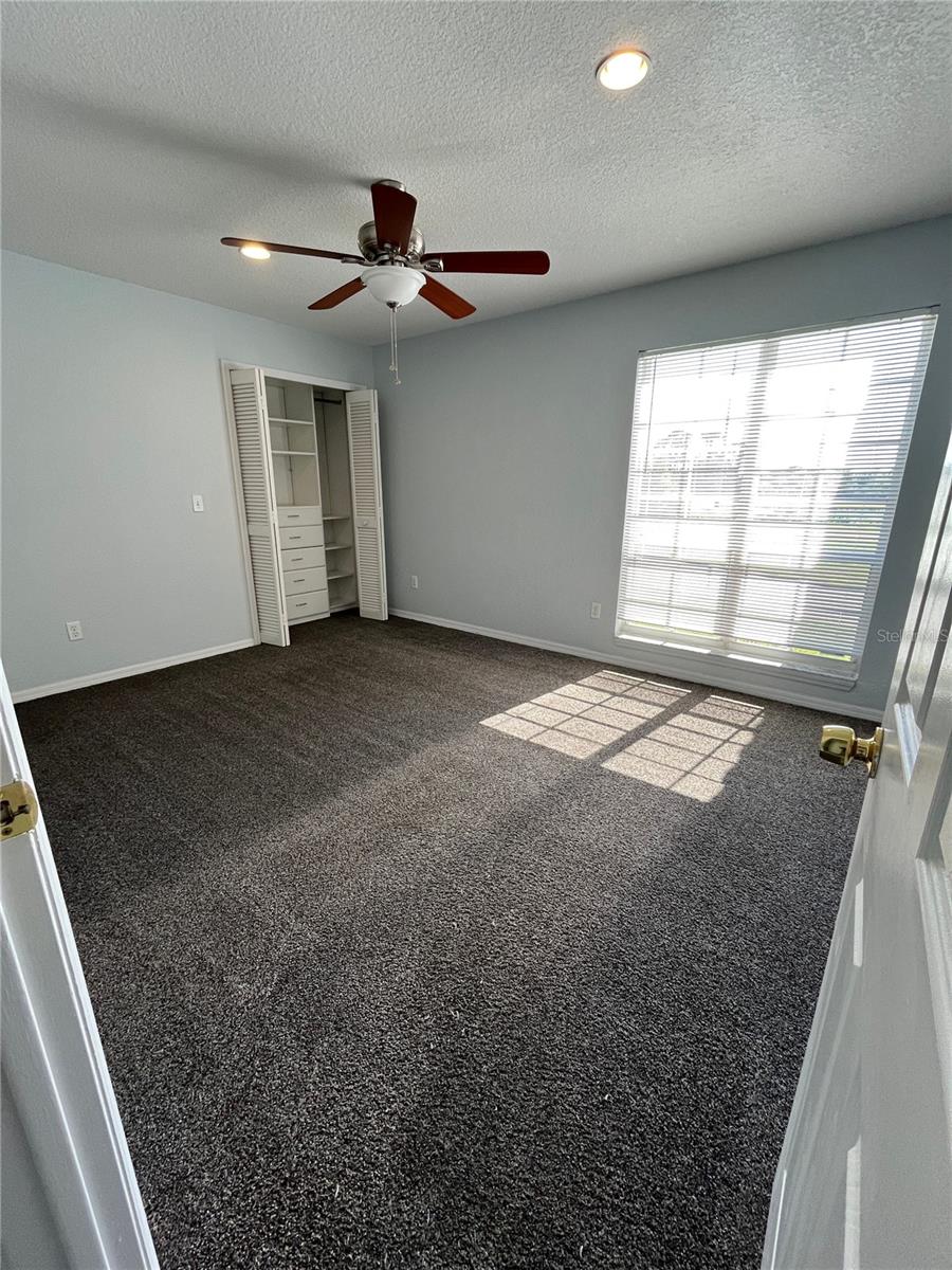 Image 11 of 20 For 4700 Pembrook Place I