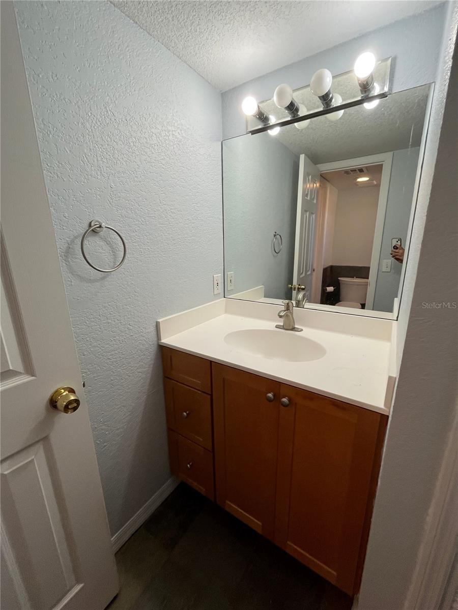 Image 14 of 20 For 4700 Pembrook Place I