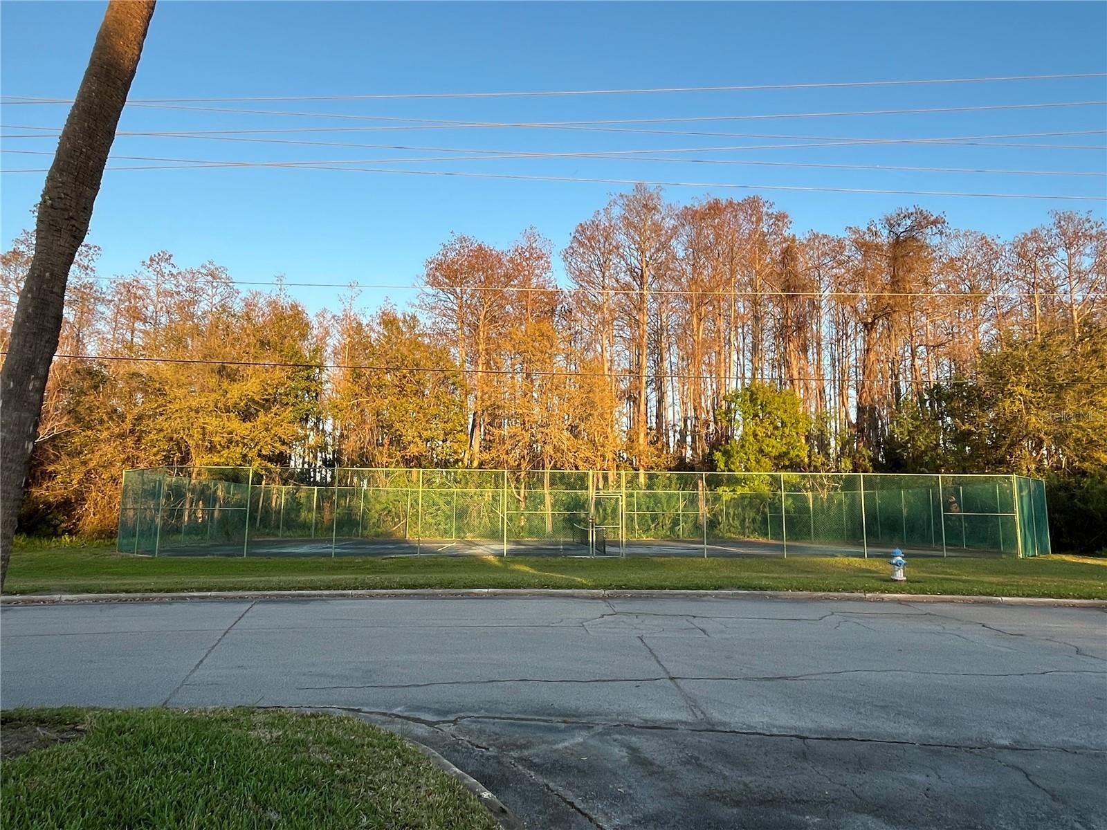 Image 20 of 20 For 4700 Pembrook Place I