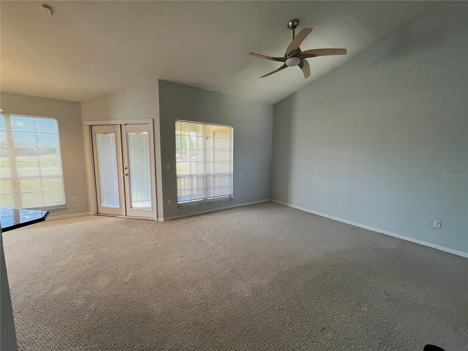 Image 4 of 20 For 4700 Pembrook Place I
