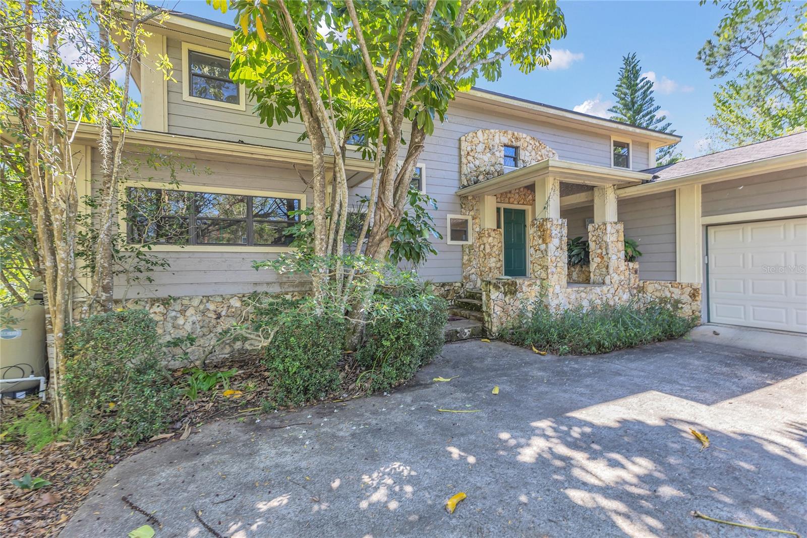 Details for 9222 Charles E Limpus Road, ORLANDO, FL 32836