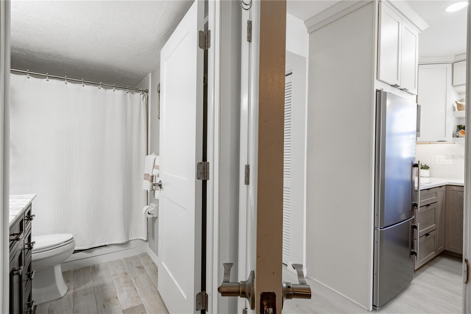 Image 10 of 49 For 865 Ladyfish Avenue C104