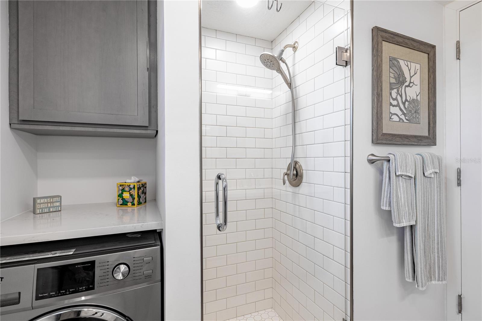 Image 12 of 49 For 865 Ladyfish Avenue C104