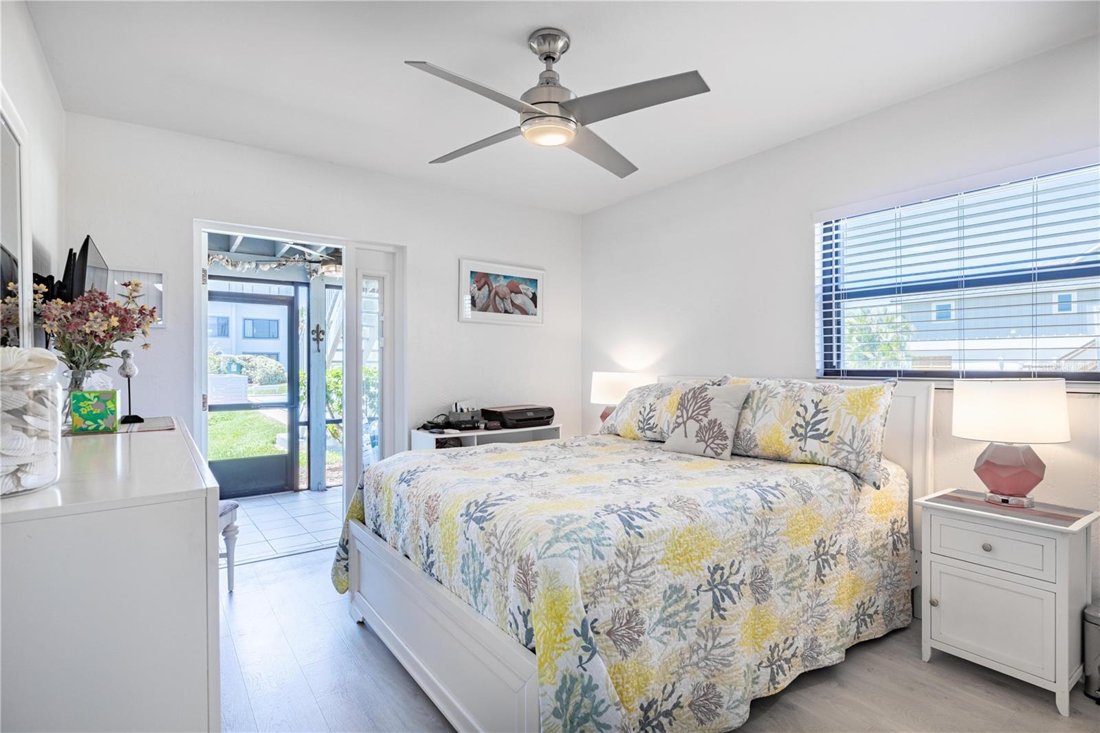 Image 13 of 49 For 865 Ladyfish Avenue C104