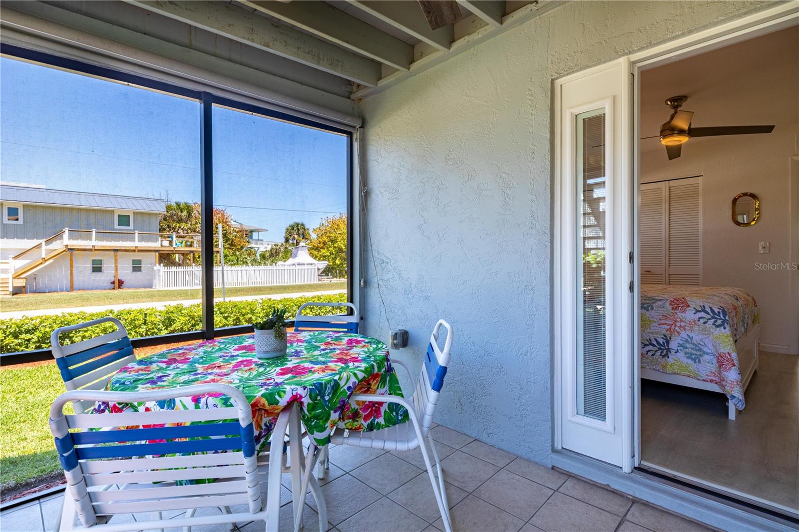 Image 14 of 49 For 865 Ladyfish Avenue C104