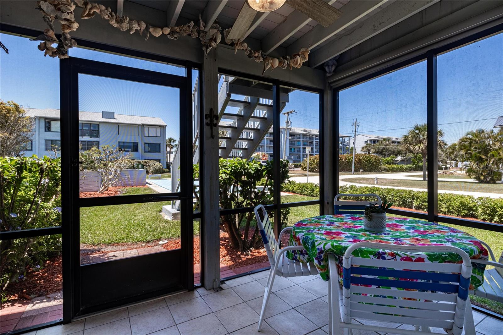Image 15 of 49 For 865 Ladyfish Avenue C104