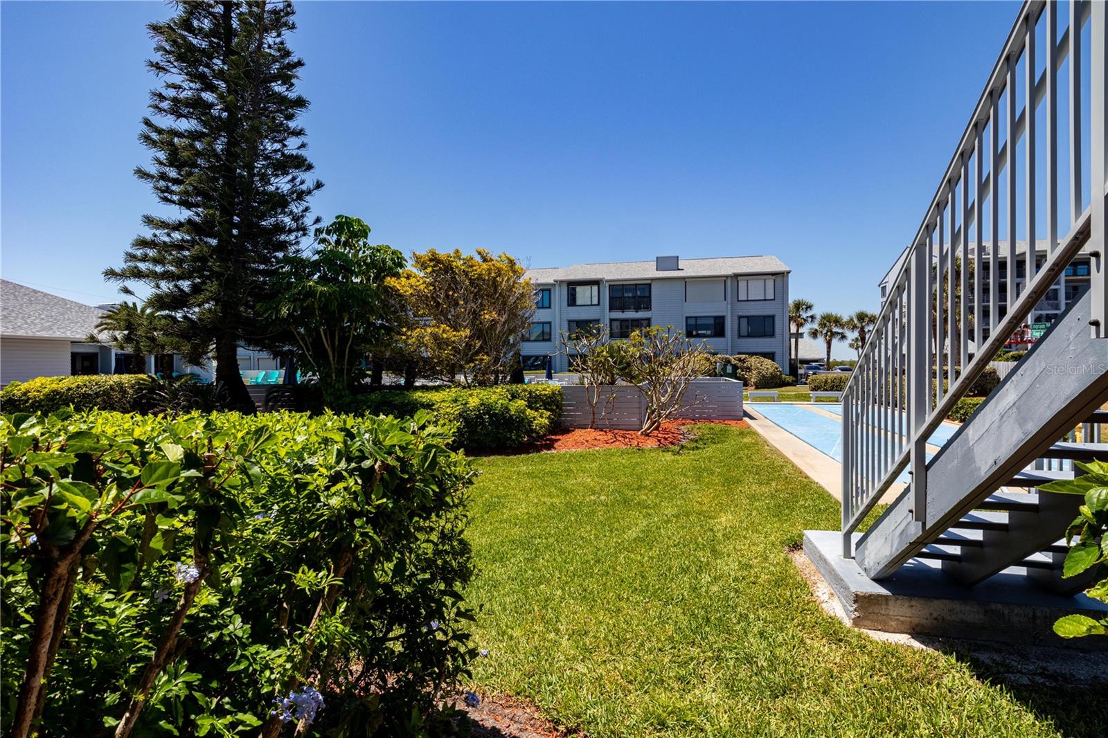 Image 16 of 49 For 865 Ladyfish Avenue C104