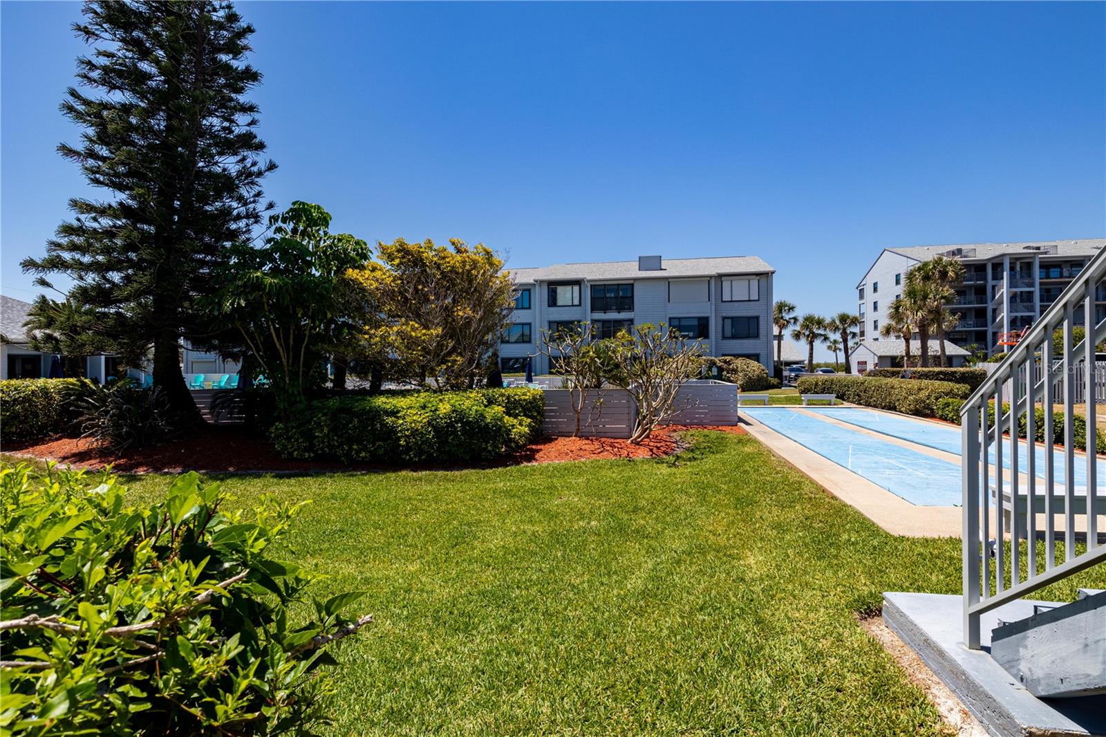 Image 17 of 49 For 865 Ladyfish Avenue C104