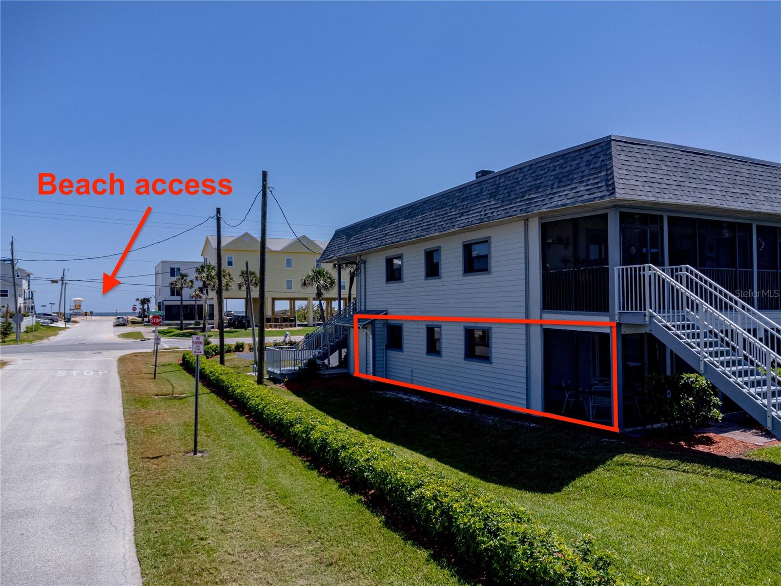 Image 18 of 49 For 865 Ladyfish Avenue C104