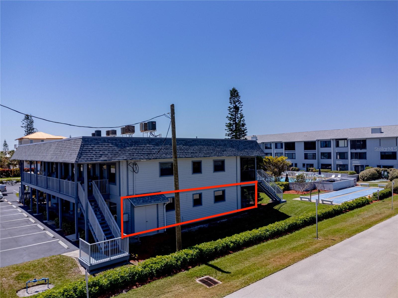 Image 19 of 49 For 865 Ladyfish Avenue C104