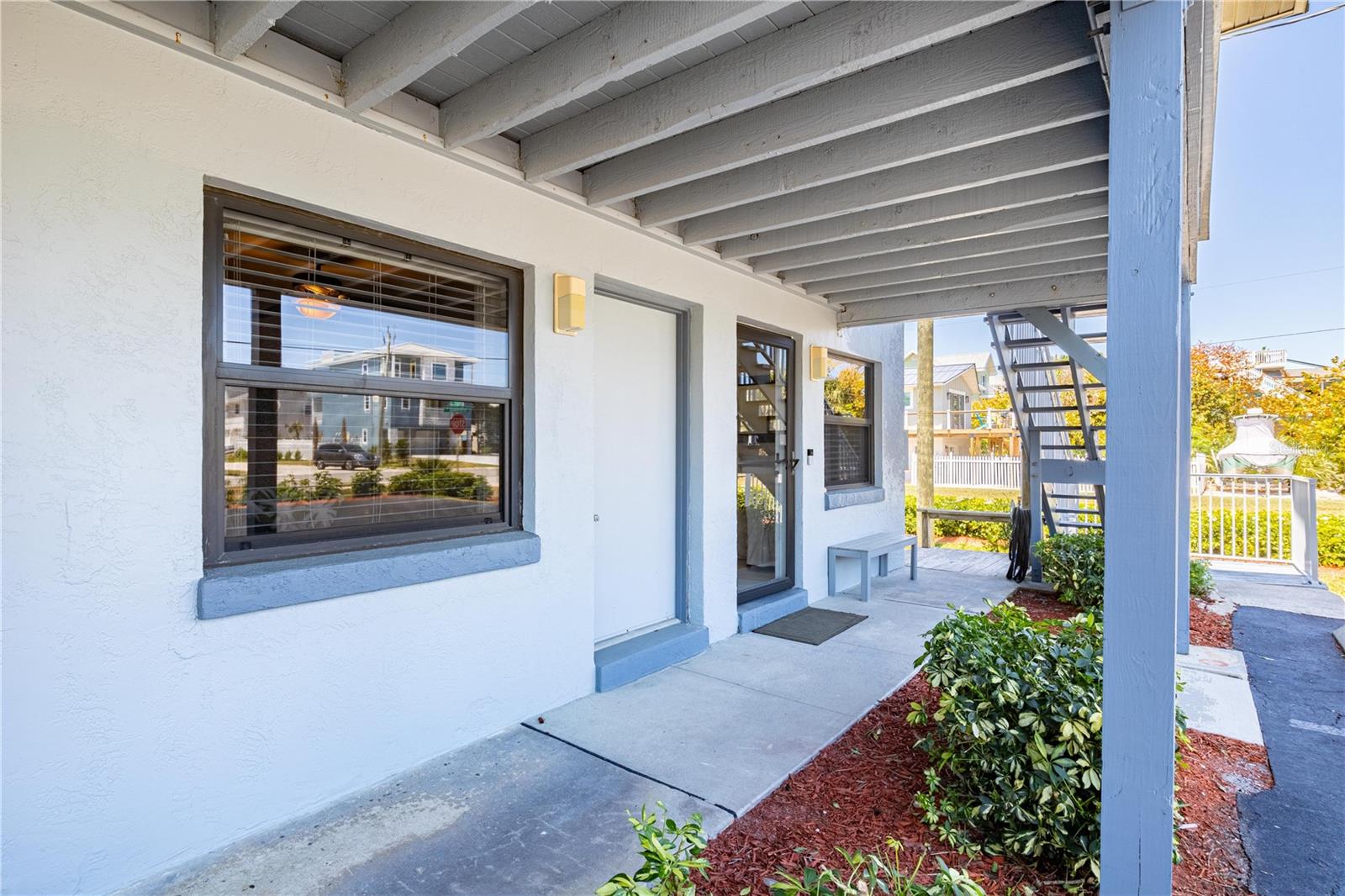 Image 2 of 49 For 865 Ladyfish Avenue C104