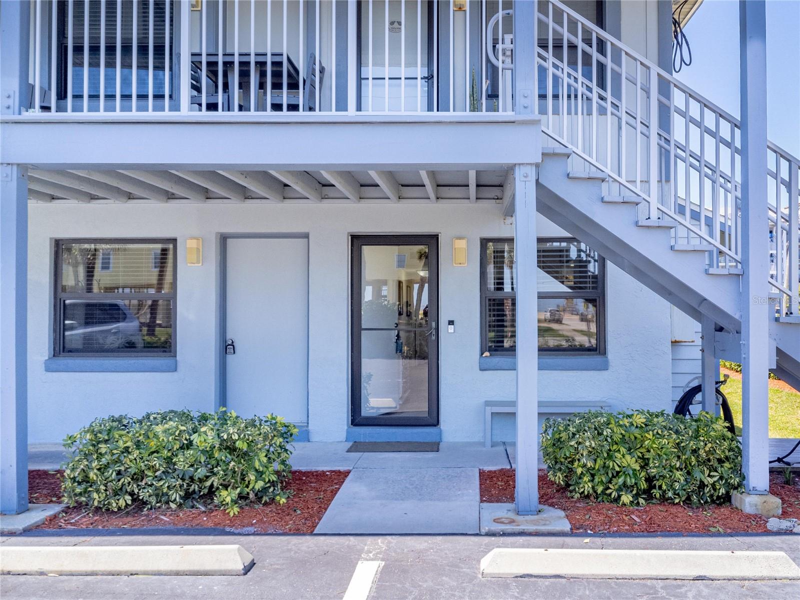 Image 20 of 49 For 865 Ladyfish Avenue C104