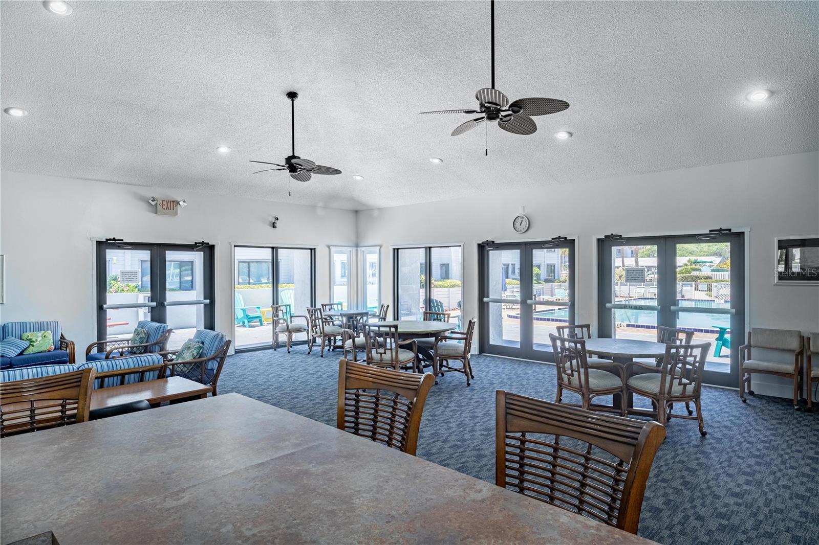 Image 22 of 49 For 865 Ladyfish Avenue C104
