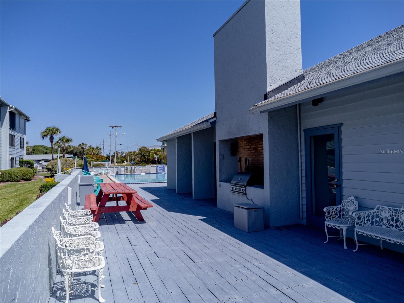 Image 26 of 49 For 865 Ladyfish Avenue C104