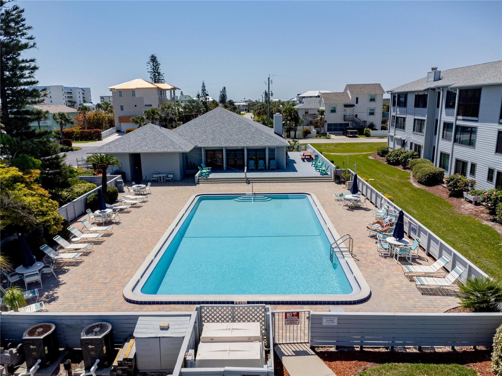 Image 27 of 49 For 865 Ladyfish Avenue C104