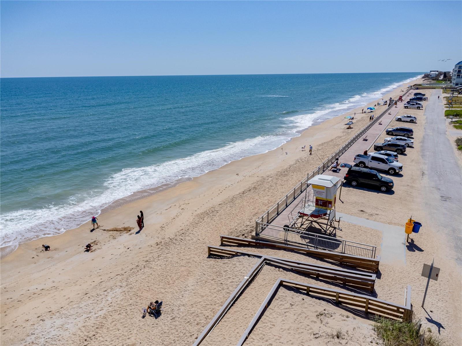 Image 29 of 49 For 865 Ladyfish Avenue C104
