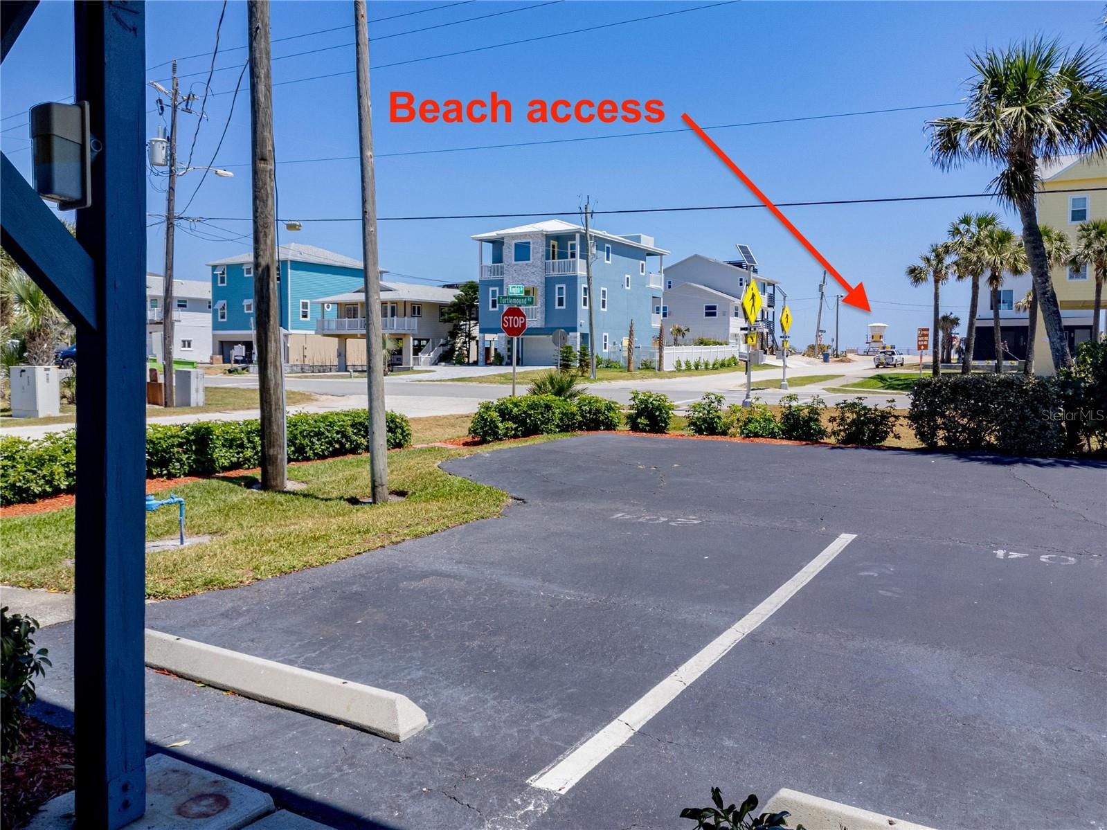 Image 3 of 49 For 865 Ladyfish Avenue C104