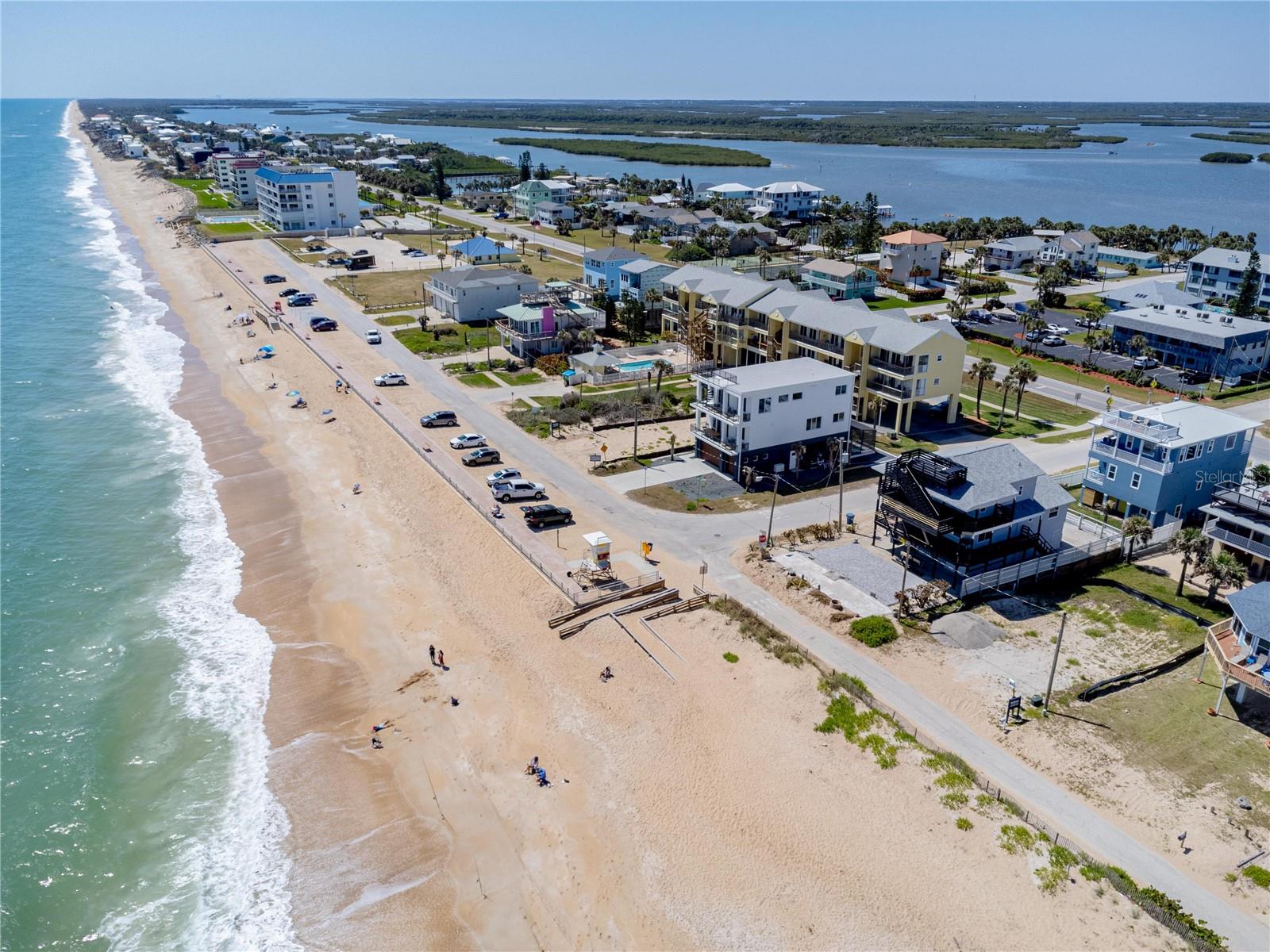 Image 31 of 49 For 865 Ladyfish Avenue C104