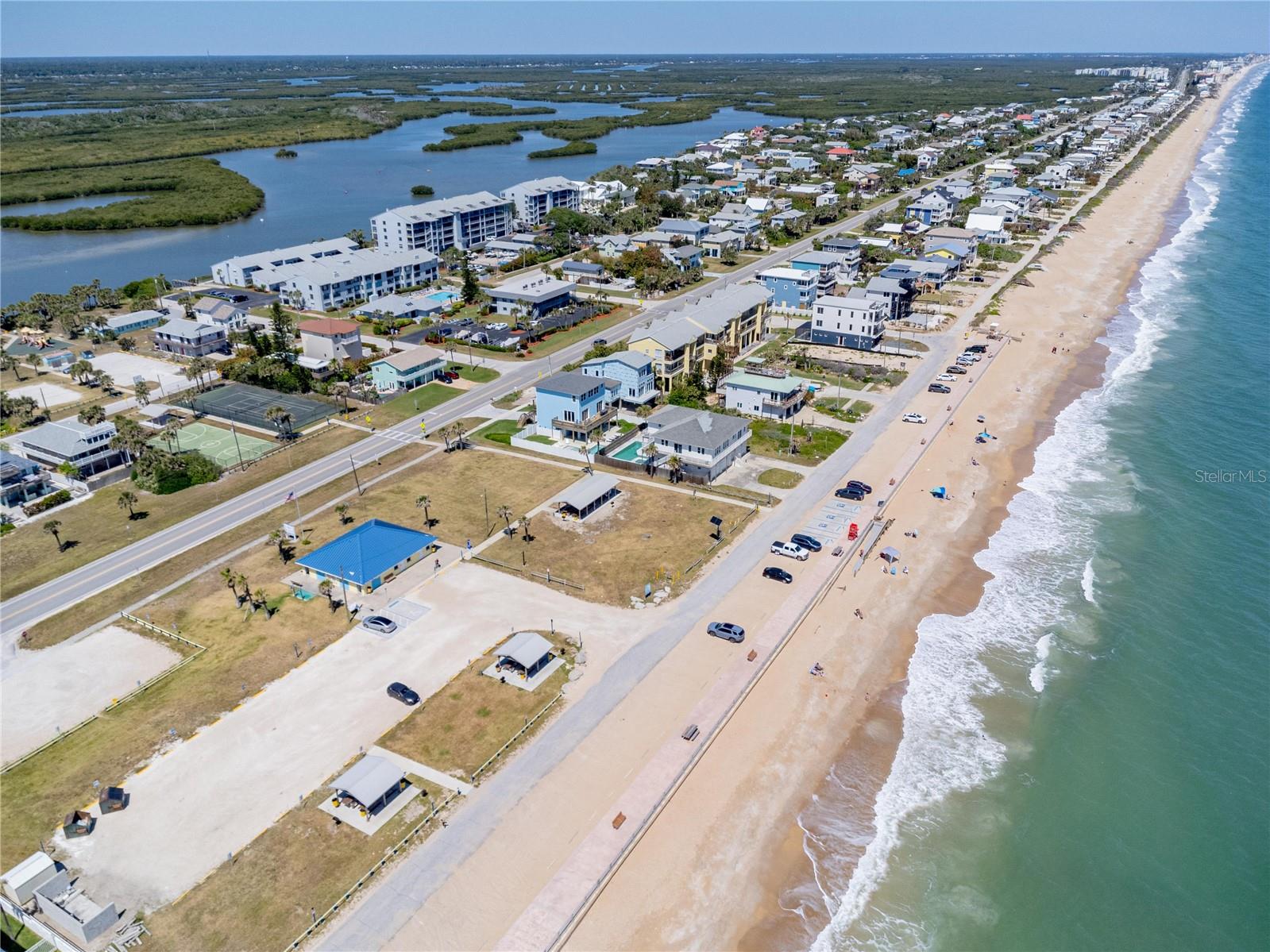 Image 32 of 49 For 865 Ladyfish Avenue C104