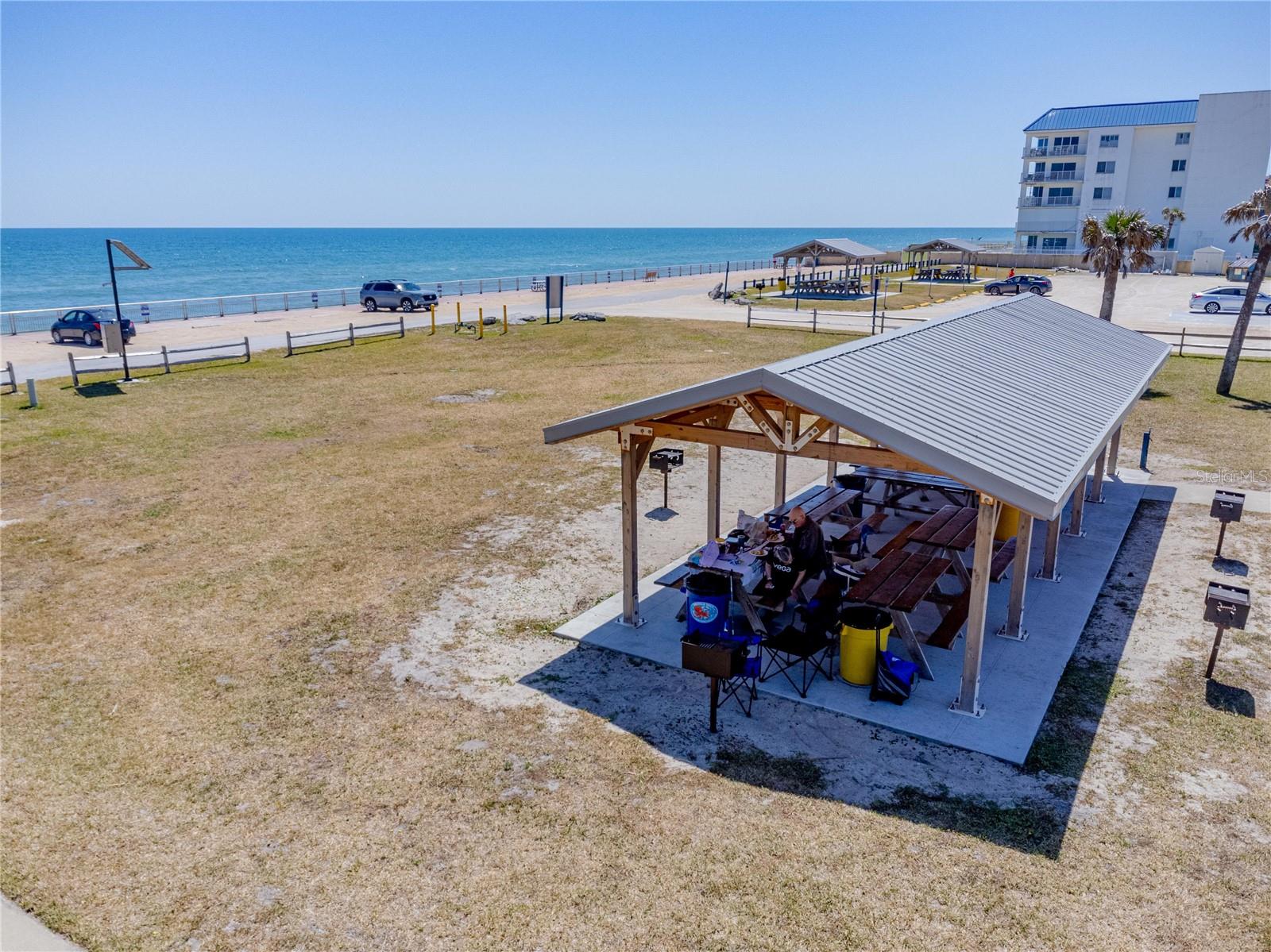 Image 33 of 49 For 865 Ladyfish Avenue C104