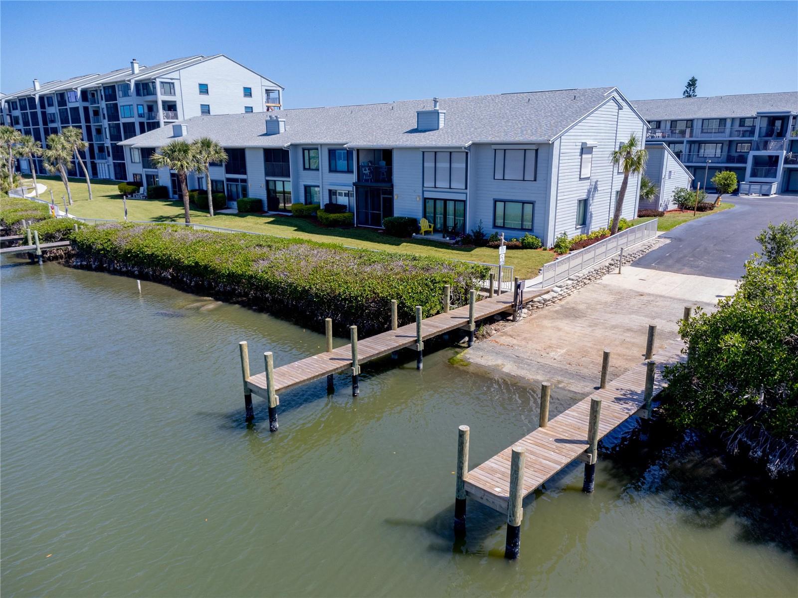Image 36 of 49 For 865 Ladyfish Avenue C104