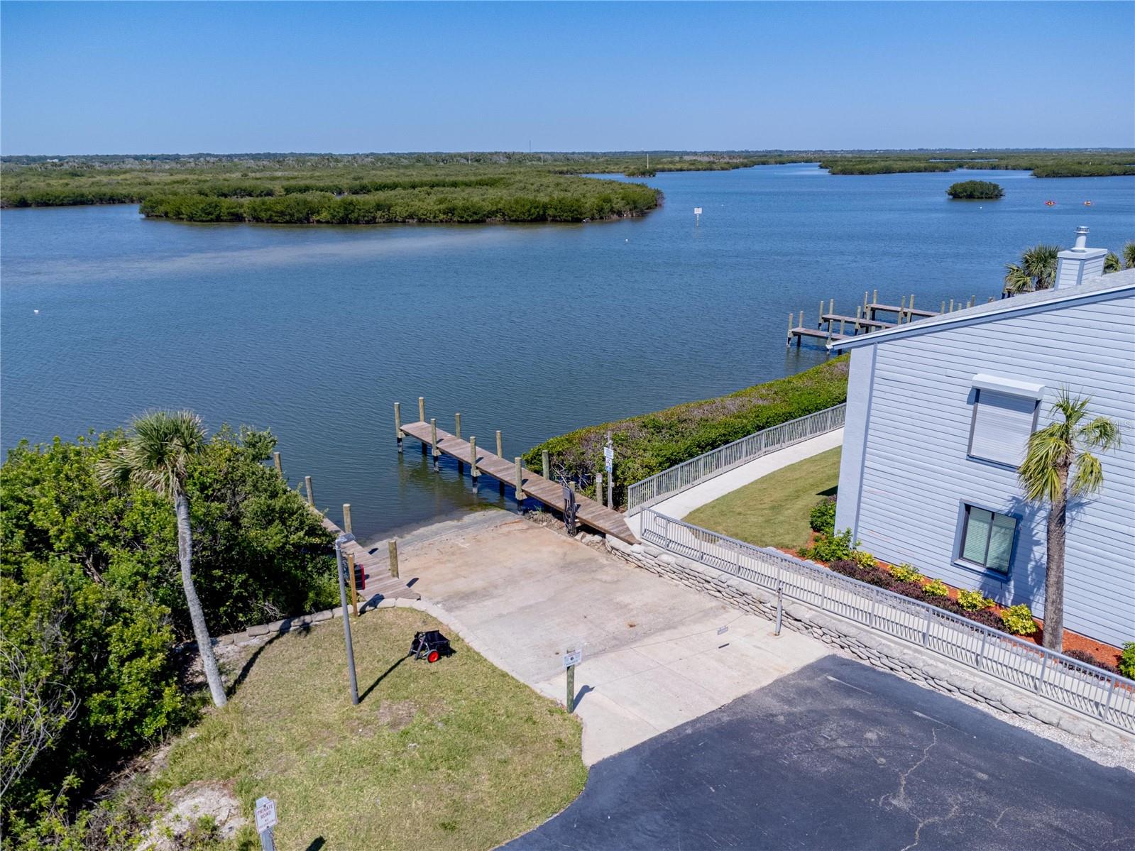 Image 37 of 49 For 865 Ladyfish Avenue C104