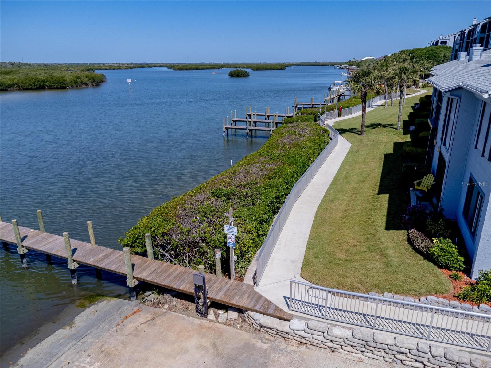 Image 38 of 49 For 865 Ladyfish Avenue C104