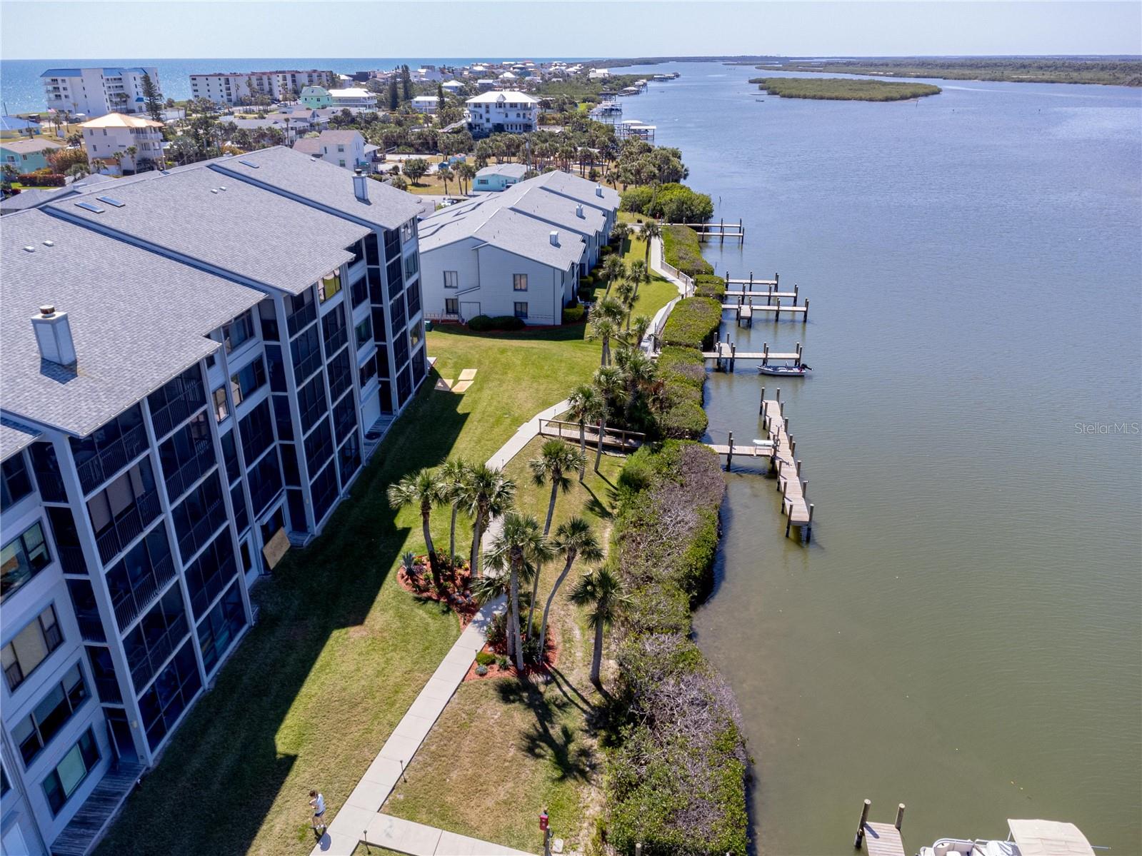 Image 39 of 49 For 865 Ladyfish Avenue C104
