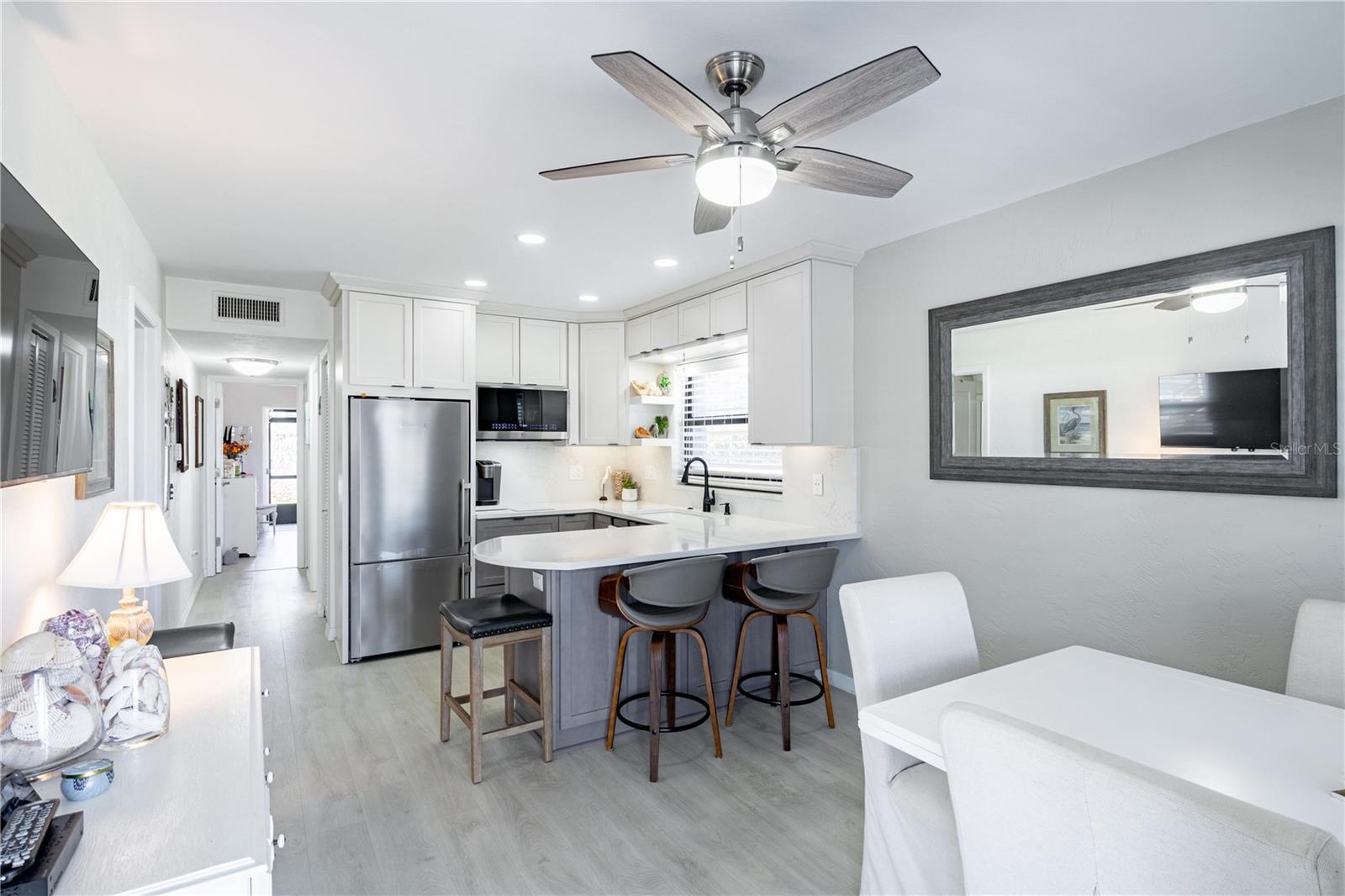 Image 4 of 49 For 865 Ladyfish Avenue C104