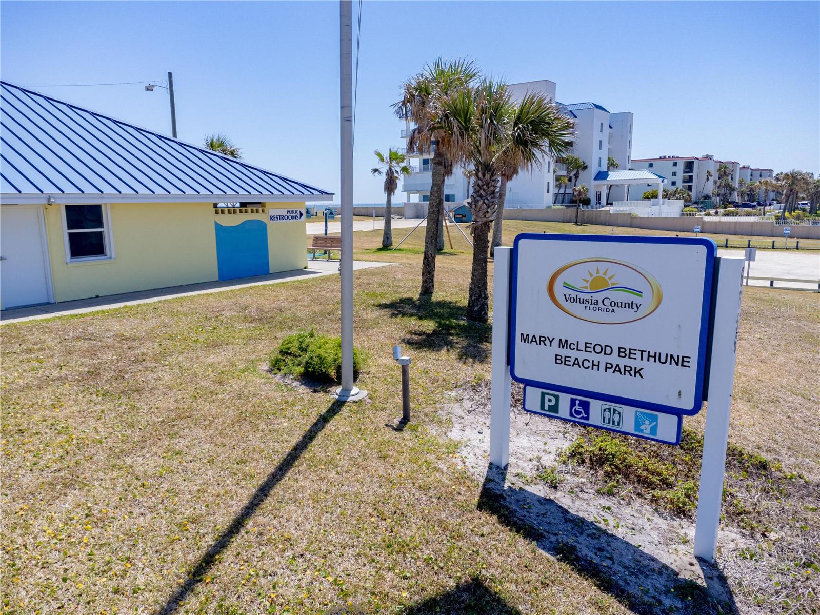Image 40 of 49 For 865 Ladyfish Avenue C104