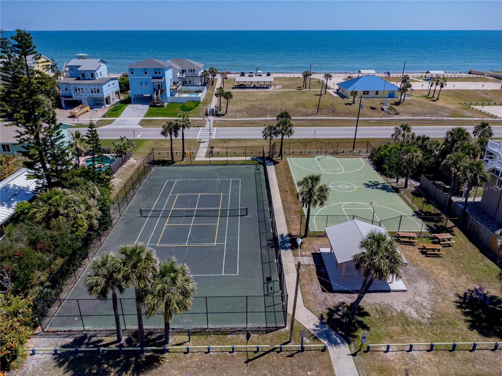Image 41 of 49 For 865 Ladyfish Avenue C104