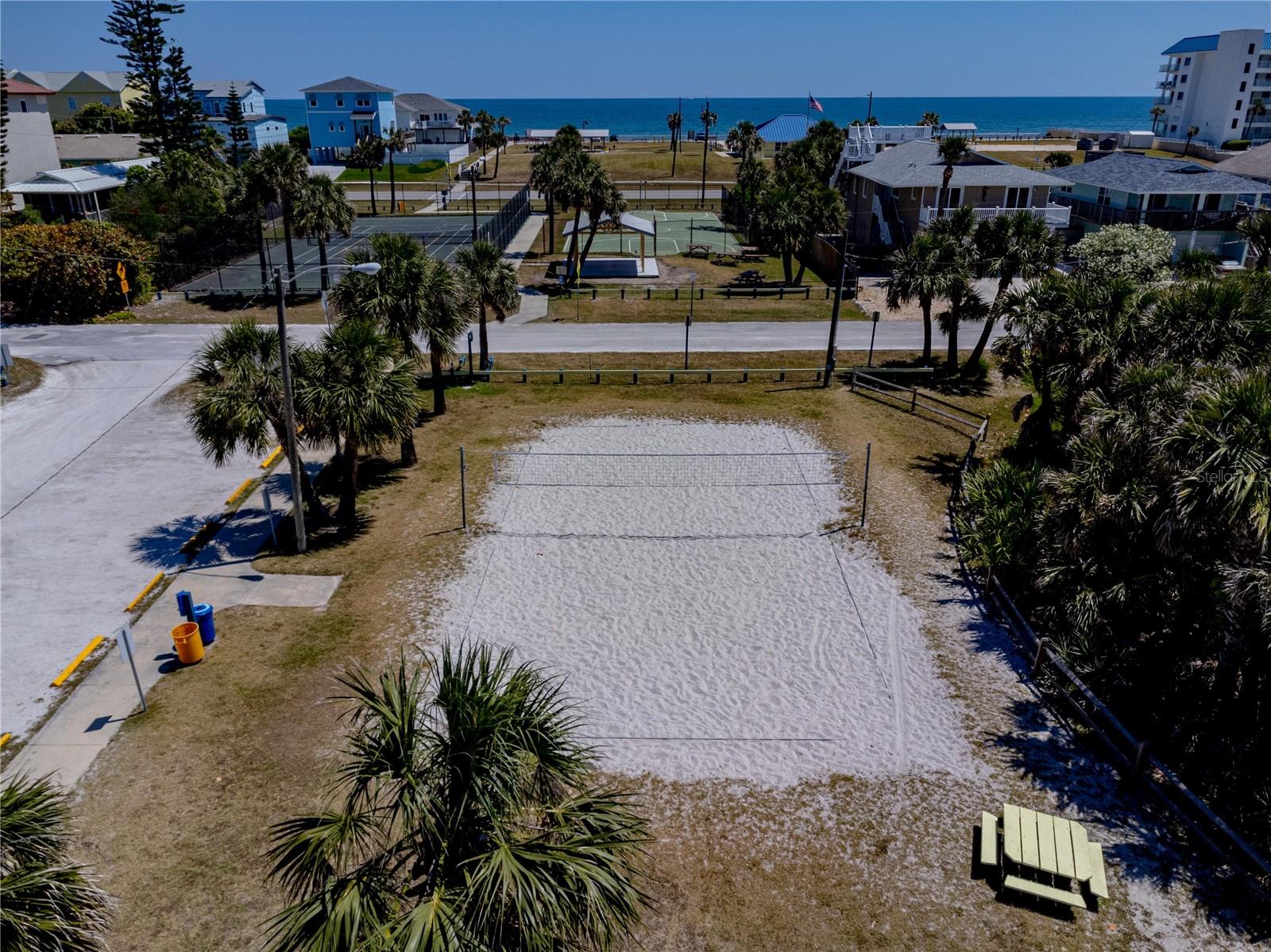 Image 42 of 49 For 865 Ladyfish Avenue C104