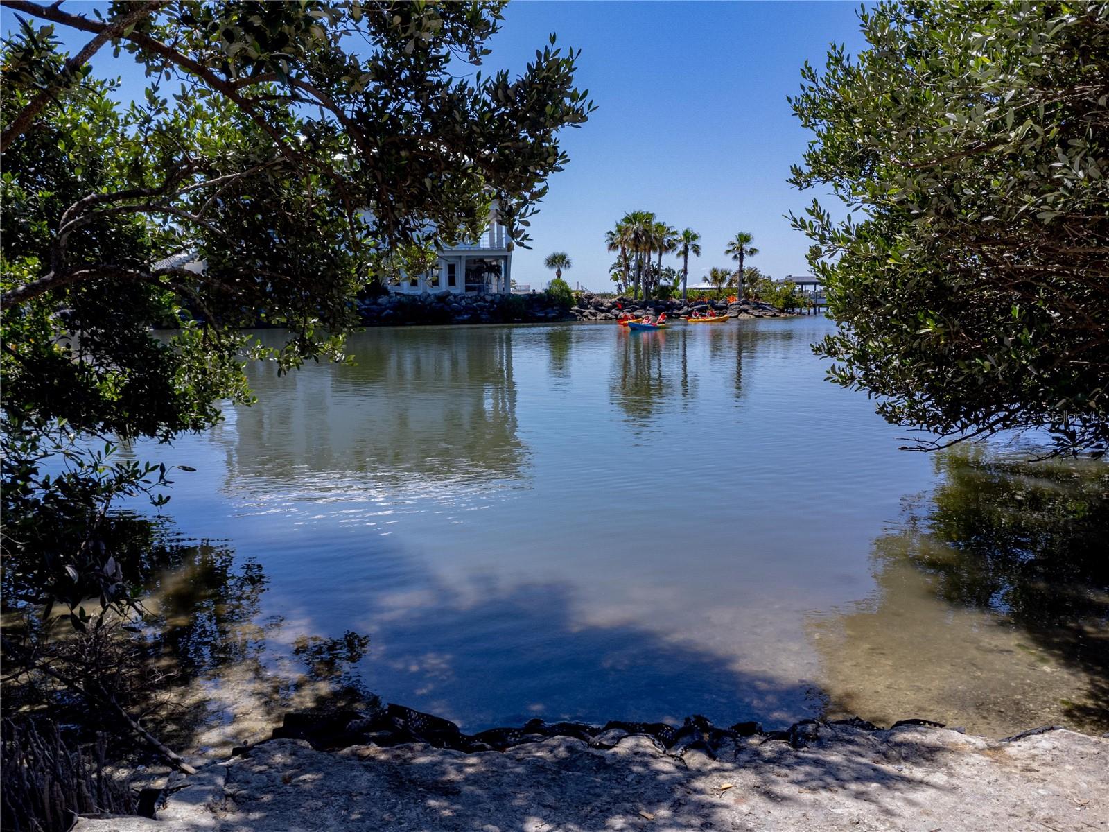 Image 43 of 49 For 865 Ladyfish Avenue C104
