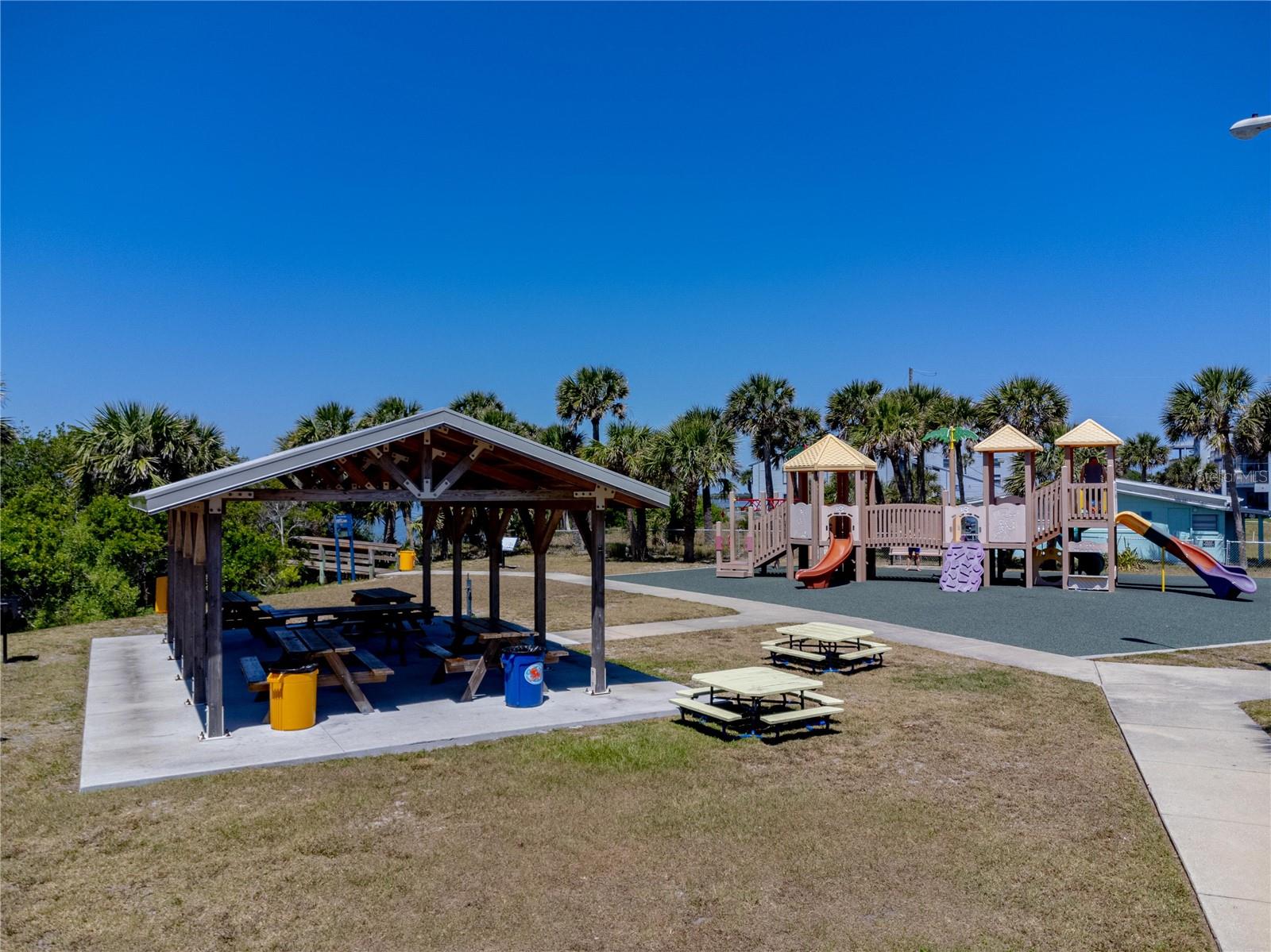 Image 47 of 49 For 865 Ladyfish Avenue C104