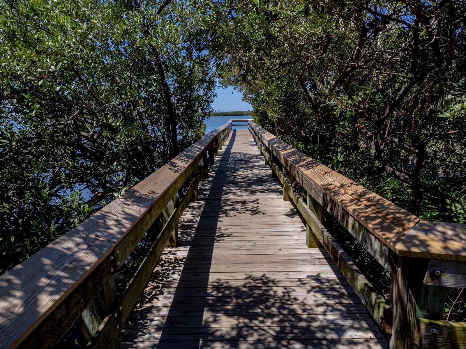 Image 48 of 49 For 865 Ladyfish Avenue C104