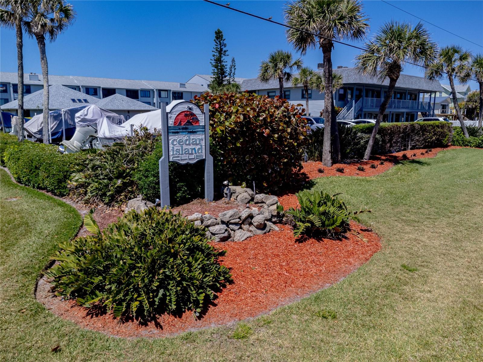 Image 49 of 49 For 865 Ladyfish Avenue C104