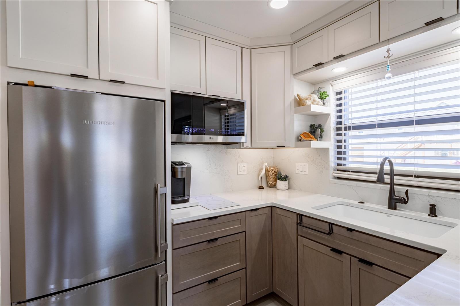 Image 5 of 49 For 865 Ladyfish Avenue C104