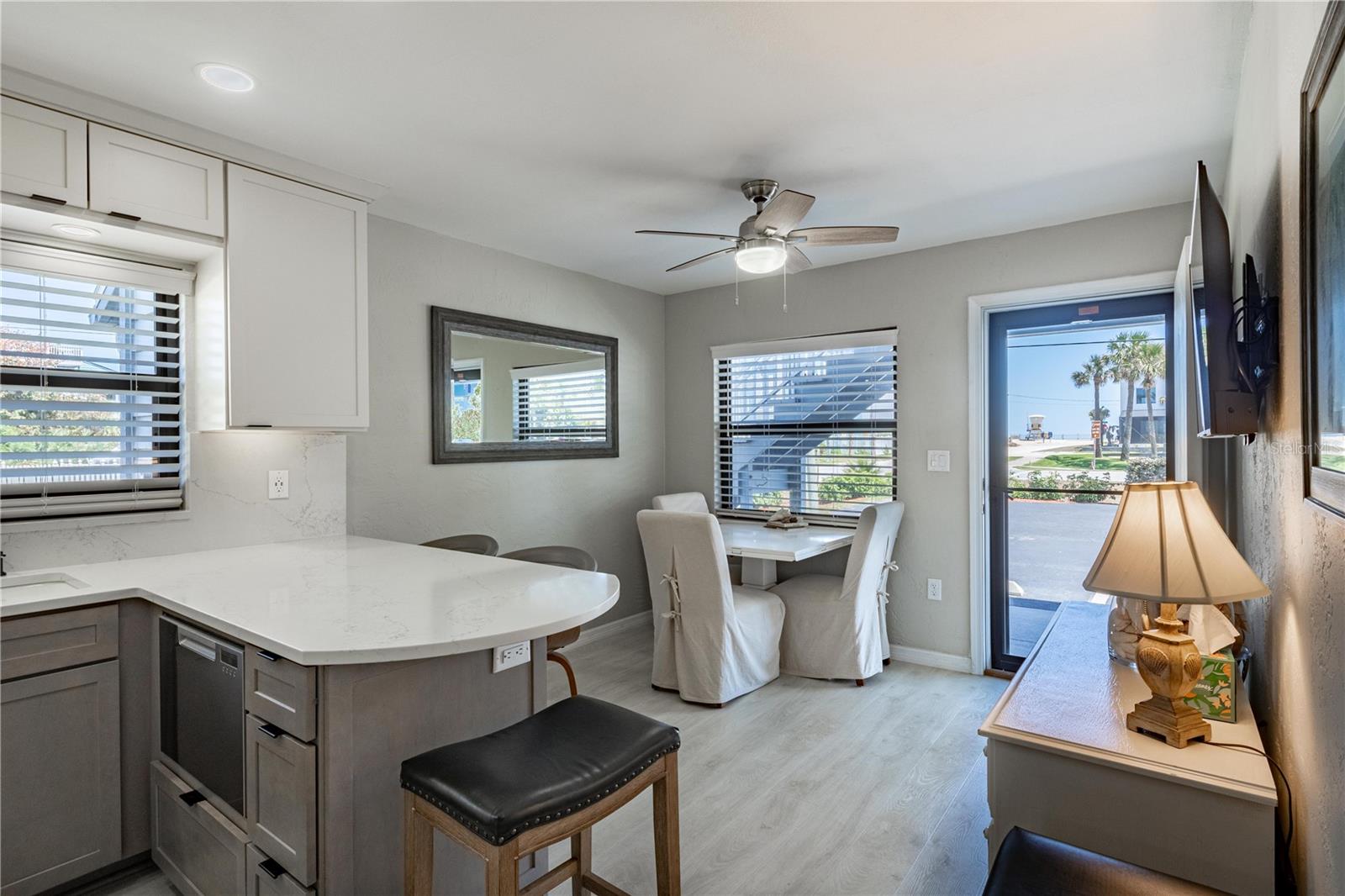 Image 6 of 49 For 865 Ladyfish Avenue C104