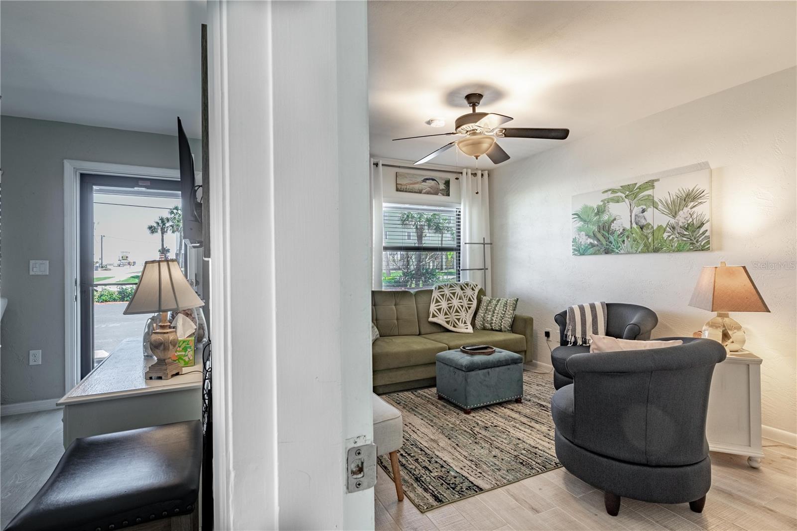 Image 7 of 49 For 865 Ladyfish Avenue C104