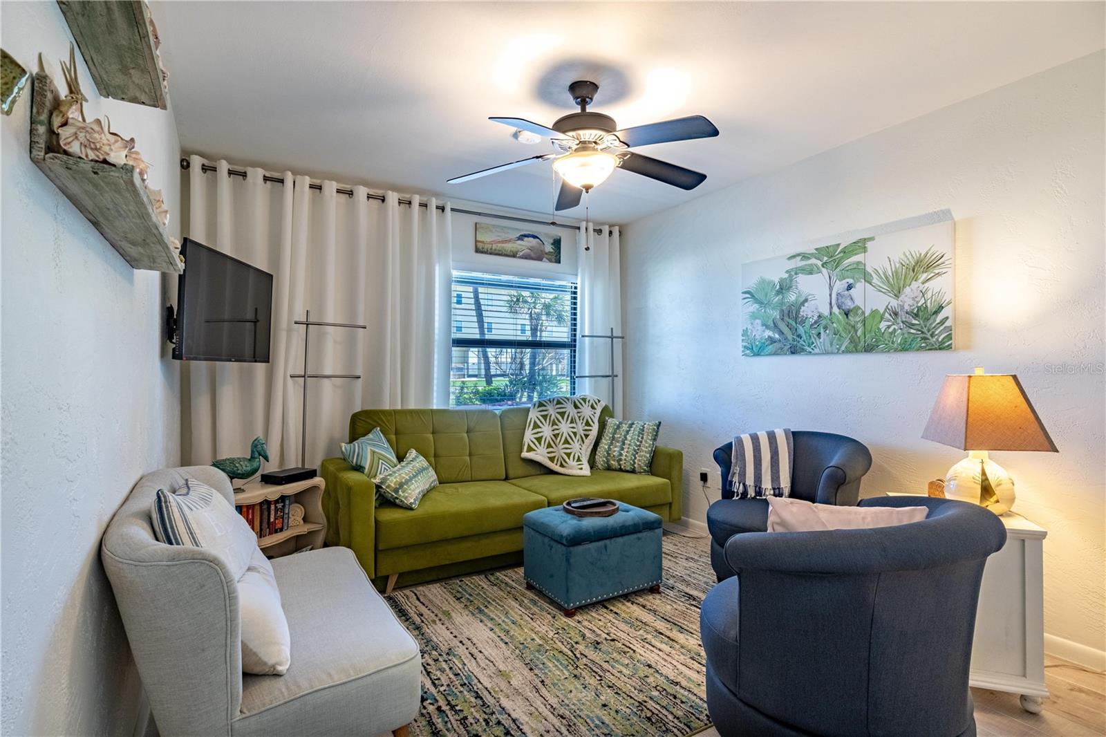 Image 8 of 49 For 865 Ladyfish Avenue C104