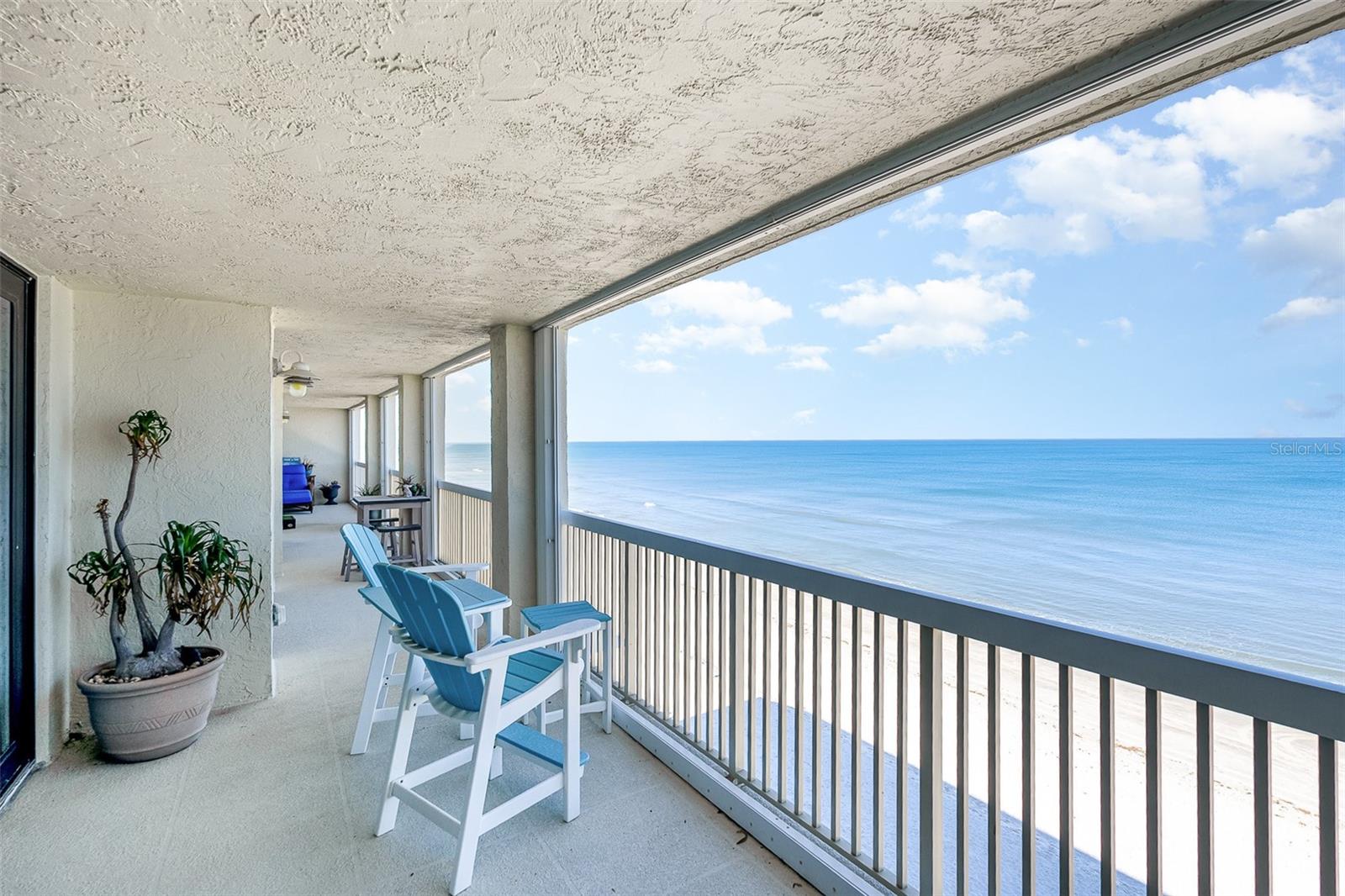 Details for 407 Highway A1a  462, SATELLITE BEACH, FL 32937