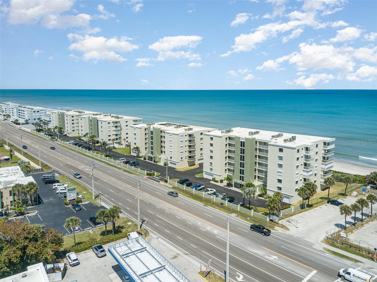 Image 28 of 31 For 407 Highway A1a  462