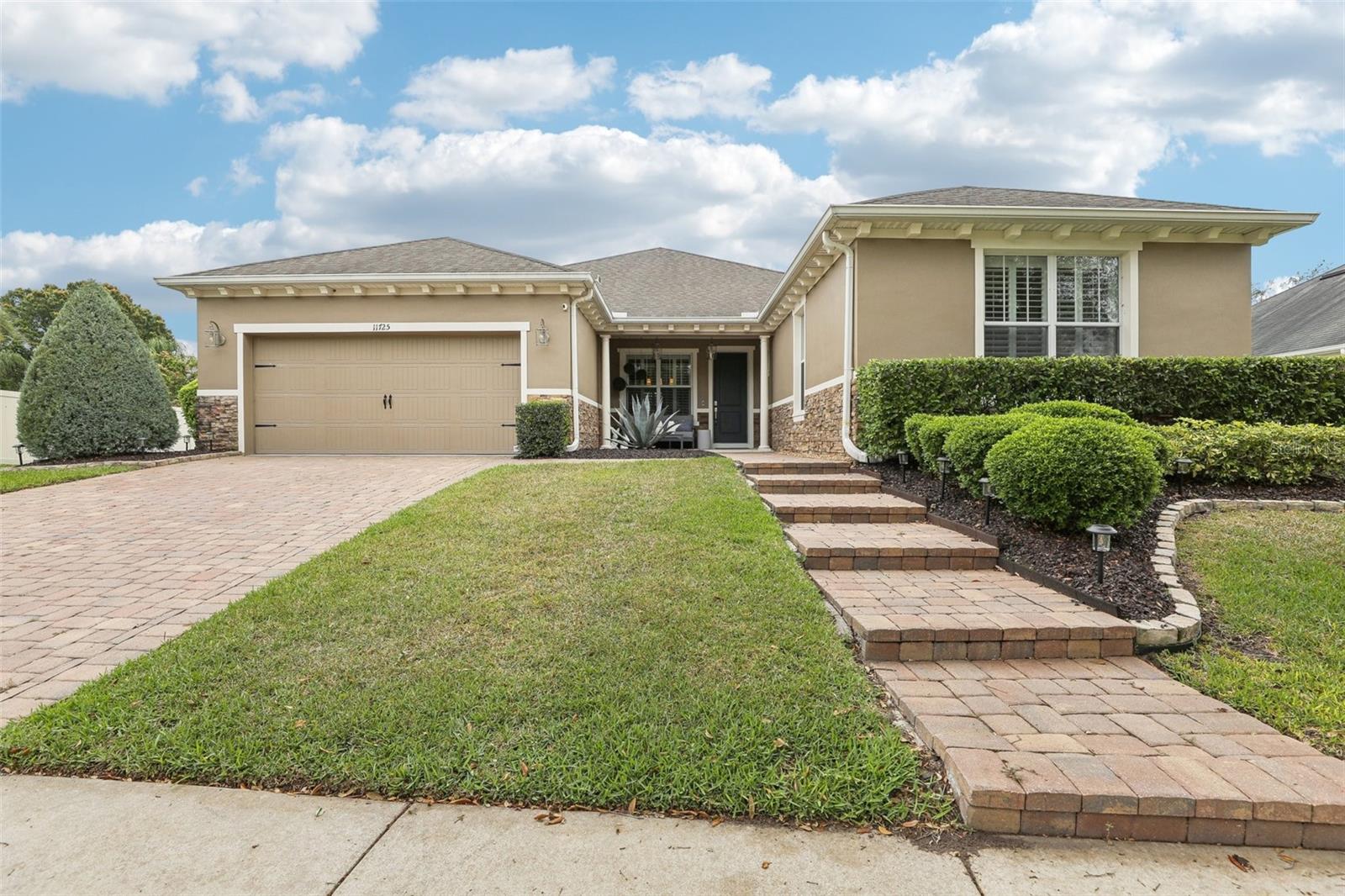 Details for 11725 Verrazano Drive, ORLANDO, FL 32836