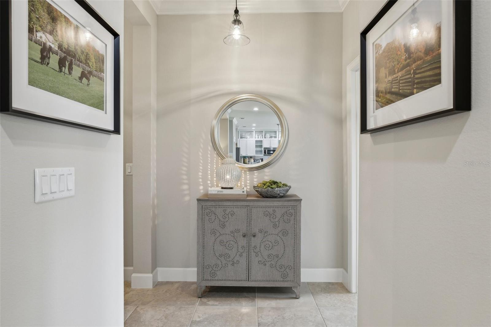 Image 10 of 28 For 11725 Verrazano Drive